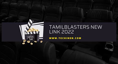 tamilblaster buzz|TamilBlasters New Link 2022 – Forum / Telegram /。